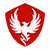 Website icon for bloom0101.org