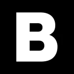 Website icon for bloombergneweconomy.com