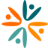 Website icon for bloomily.app