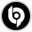 Website icon for bloompakistan.com