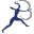 Website icon for bloomsburyprofessional.com