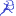 Website icon for bloomsburyvisualarts.com