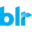 Website icon for blr.com