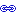 Website icon for blrb.ai