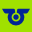 Website icon for bls.ch