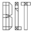 Website icon for bltawards.com