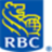 Website icon for bluebay.com