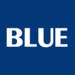 Website icon for bluechampions.com