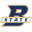 Website icon for bluefieldstate.edu