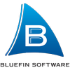 Website icon for bluefinapps.com