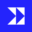 Website icon for bluelabellabs.com