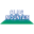 Website icon for bluemountaintrinidad.com