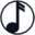 Website icon for bluenotejazz.com