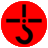 Website icon for blueoystercult.com