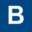 Website icon for blueprint.ng