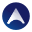 Website icon for blueprism.com