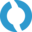 Website icon for bluerobotics.com