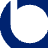 Website icon for bluesign.com