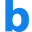 Website icon for bluespec.com