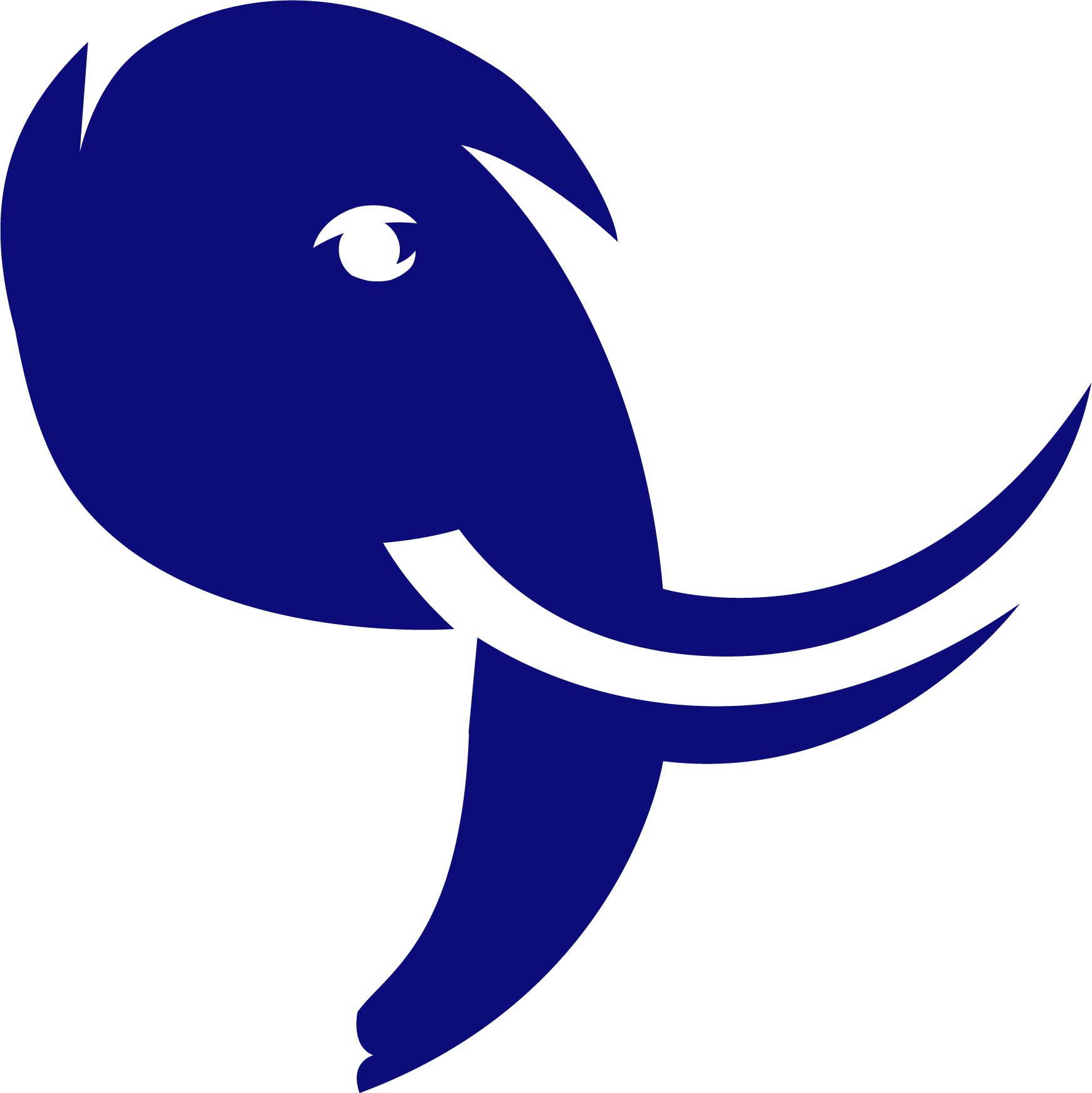 Website icon for bluetuskr.com