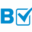 Website icon for bluevirginia.us