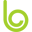 Website icon for blumeglobal.com
