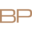 Website icon for bluprint-onemega.com