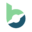 Website icon for bluware.com