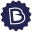Website icon for blynd-audio.com