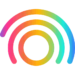 Website icon for bmat.com