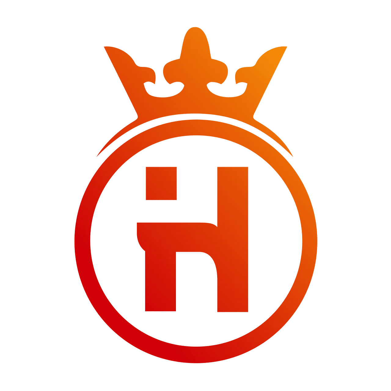 Website icon for bmcracingteam.com