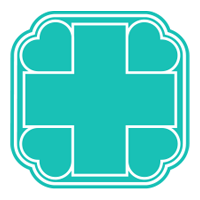 Website icon for bmhsc.org