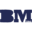 Website icon for bminc.co.uk