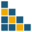 Website icon for bmtmicro.com