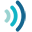 Website icon for bmus.org