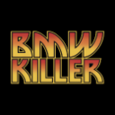 Website icon for bmwkiller.com.br