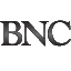 Website icon for bnc.bank