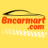 Website icon for bncarmart.com