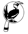 Website icon for bnhs.org