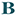 Website icon for bnn-news.com