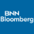 Website icon for bnn.ca