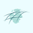 Website icon for bnn.lv
