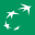 Website icon for bnpparibas-am.com