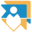 Website icon for boardingschoolreview.com