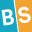 Website icon for boardingschools.com