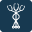 Website icon for boardvitals.com