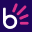 Website icon for bob.co.za