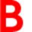 Website icon for bobdesign.co.uk