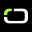 Website icon for bobswatches.com