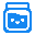 Website icon for boddlelearning.com
